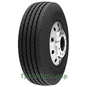 315/80 R22.5 Double Coin RR202 157/154M Рульова вантажна шина Киев