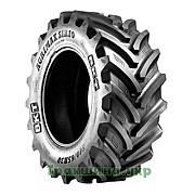 710/70 R38 BKT AGRIMAX SIRIO 171/168D/E Сільгосп шина Киев