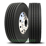 215/75 R17.5 Double Coin RT600 135/133J Рульова вантажна шина Киев
