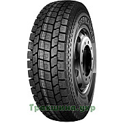 315/70 R22.5 Greforce GR678 152/148M Ведуча вантажна шина Киев