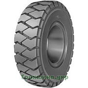 7 R15 Advance LB-033 Індустріальна шина Київ