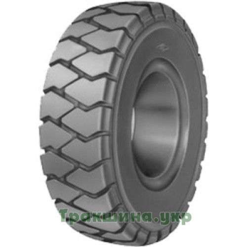 7 R15 Advance LB-033 Індустріальна шина Київ - изображение 1