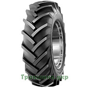 8.3 R20 Mitas TD-13 Сільгосп шина Киев