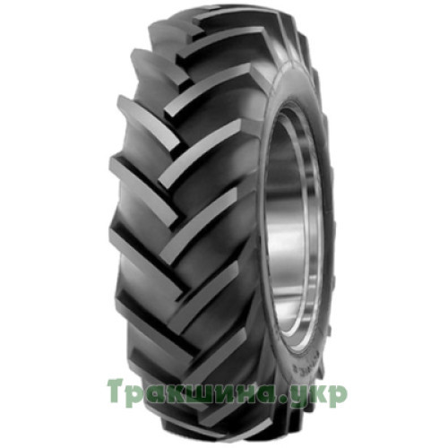 8.3 R20 Mitas TD-13 Сельхоз шина Киев - изображение 1