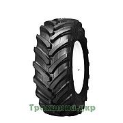 650/65 R38 Alliance AGRI STAR II 166D Сільгосп шина Киев