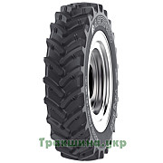 18.4 R46 Ascenso TDR 800 158D Сільгосп шина Киев