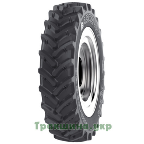 18.4 R46 Ascenso TDR 800 158D Сільгосп шина Київ - изображение 1