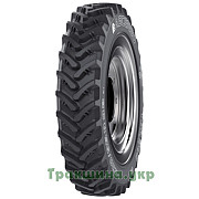 11.2 R38 Ascenso TDR 900 140D Сільгосп шина Киев