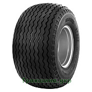 520/50 R17 Trelleborg RT 306 159/147A8/A8 Сільгосп шина Киев
