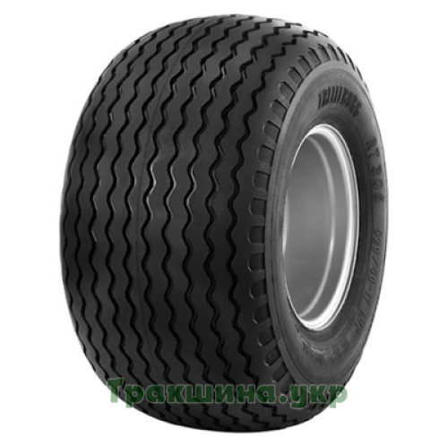 520/50 R17 Trelleborg RT 306 159/147A8/A8 Сільгосп шина Киев - изображение 1