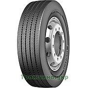 275/70 R22.5 Continental Conti Urban HA3 150/145J Універсальна шина Киев