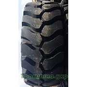 26.5 R25 Advance GLR08 Індустріальна шина Киев