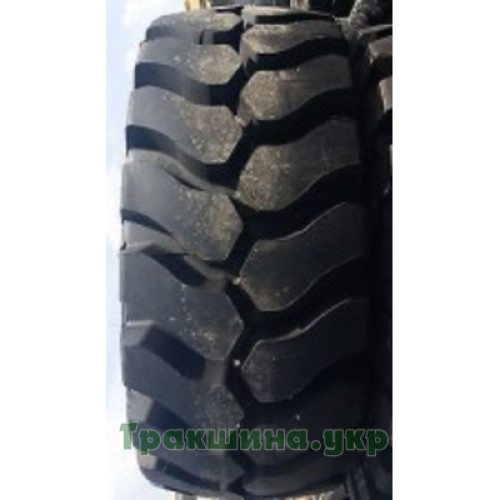 26.5 R25 Advance GLR08 Індустріальна шина Киев - изображение 1
