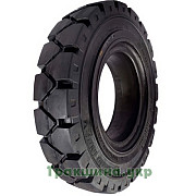 6.5 R10 ADDO MASSIVO Індустріальна шина Киев
