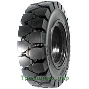 21/8 R9 WestLake CL403S Індустріальна шина Киев