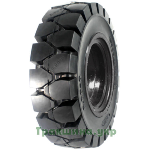 21/8 R9 WestLake CL403S Індустріальна шина Киев - изображение 1