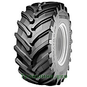 710/60 R34 Trelleborg TM1000 ProgressiveTraction 173D Сільгосп шина Киев