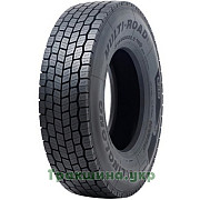 315/60 R22.5 LingLong R-D30 153/150K Ведуча шина Киев