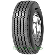 365/80 R20 Barum NR52 160K Причіпна шина Киев