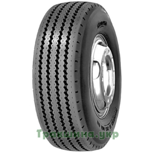 365/80 R20 Barum NR52 160K Причіпна шина Киев - изображение 1