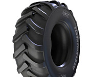 500/60 R22.5 BKT FLOTATION TR 675 163/159A8/B Сільгосп шина Киев