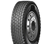 315/70 R22.5 Grenlander AD656 154/150M Ведуча вантажна шина Киев