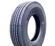 215/75 R17.5 Grenlander AA112 135/133J Рульова вантажна шина Киев