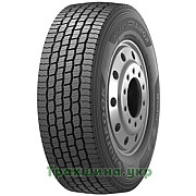 315/70 R22.5 Hankook AW02 Smart Control 154/150L Універсальна шина Київ