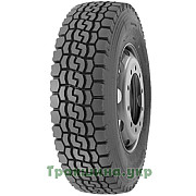 275/80 R22.5 Bridgestone V-Steel MIX M716 149/146M Ведуча шина Київ