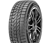 225/55 R17 Goodride SW628 97T Легкова шина Киев