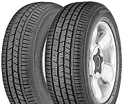 315/40 R21 Continental ContiCrossContact LX Sport 111H Позашляхова шина Киев