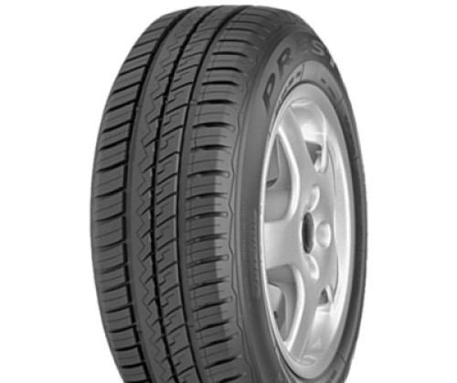 215/65 R17 Debica Presto 99V Легкова шина Киев - изображение 1