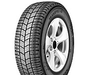 215/60 R17 Kleber Transpro 4S 109/107T Легковантажна шина Киев