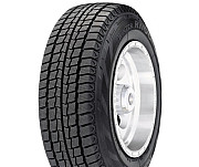 215/60 R17 Hankook Winter RW06 109/107T Легковантажна шина Киев