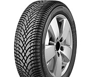 235/45 R18 BFGoodrich G-Force Winter 2 98V Легкова шина Киев