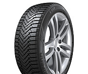 225/45 R18 Laufenn I Fit LW31 95V Легкова шина Київ