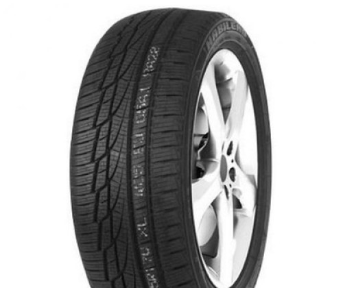215/45 R17 Kapsen IceMax RW505 91V Легкова шина Киев - изображение 1