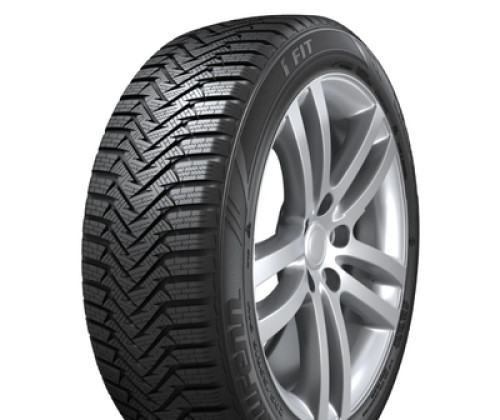 245/45 R18 Laufenn I Fit LW31 100V Легкова шина Киев - изображение 1
