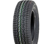 245/65 R17 Powertrac Snowtour 111T Легкова шина Київ