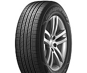 255/50 R19 Hankook Dynapro HP2 RA33 107H Позашляхова шина Київ