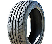 275/35 R19 Evoluxx Capricorn UHP 100Y Легкова шина Київ