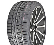 215/45 R17 Lanvigator Wintergrip UHP 91V Позашляхова шина Київ