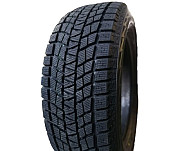 235/50 R17 Habilead IceMax RW501 100H Позашляхова шина Київ