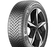 275/60 R20 Continental VikingContact 8 116T Легкова шина Київ