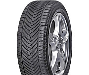 215/55 R17 Taurus All Season 98V Легкова шина Київ