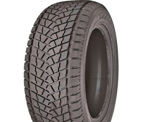 275/55 R20 Atturo AW730 117Q Позашляхова шина Киев - изображение 1