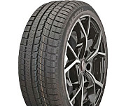 215/50 R17 Mirage MR-W962 95H Легкова шина Київ