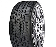 245/35 R21 Gripmax SureGrip Pro Winter 101V Легкова шина Київ