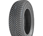 235/60 R18 Yokohama Bluearth-4s Aw21 107W Легкова шина Київ