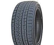 265/45 R21 Triangle Snowlink PL02 108V Позашляхова шина Київ